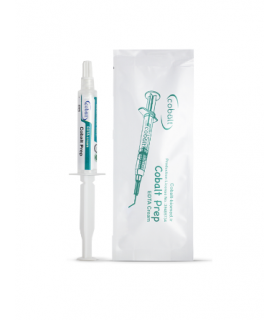 آرسی پرپ کبالت Cobalt Prep