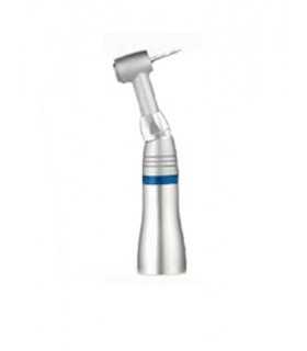 آنگل پوش باتن ساشین 1:1 - Saeshin