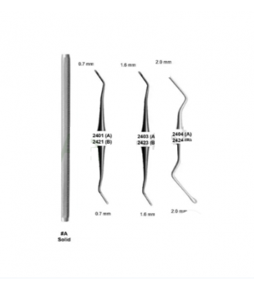 اکسکویتورساده جویا