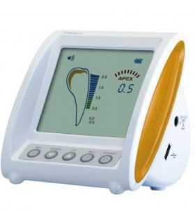 اپکس لوکیتور آيروت متا META - IROOT