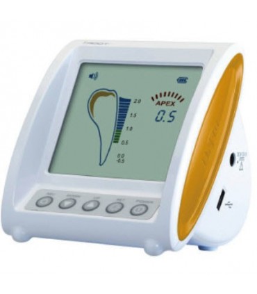 اپکس لوکیتور|اپکس لوکیتور آيروت متا META - IROOT