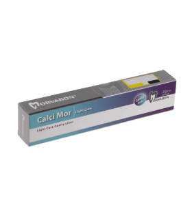 دایکال نوری مروابن MORVABON