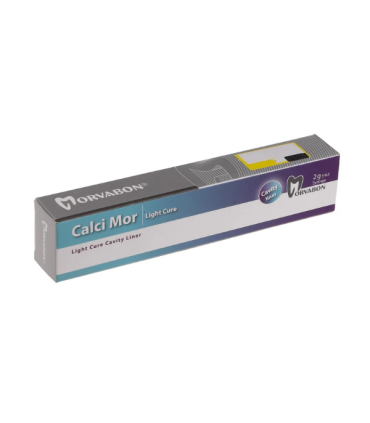 دایکال نوری مروابن MORVABON