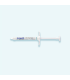 متا پیس پلاس - Meta Paste plus