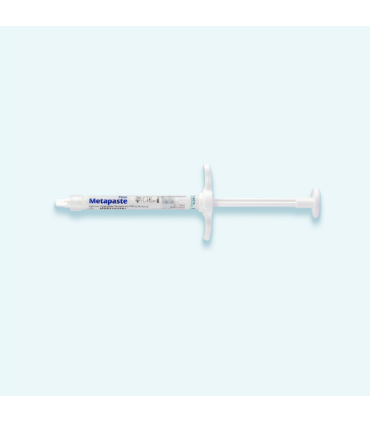 متا پیس پلاس - Meta Paste plus