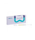 متاپکس پلاس META - Metapax plus
