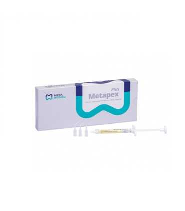 متاپکس پلاس META - Metapax plus
