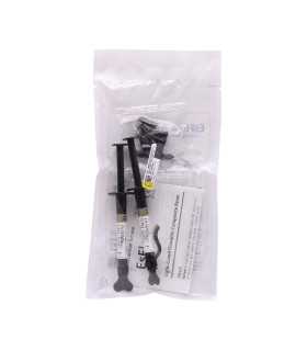 کامپوزیت فلو نانو هیبرید اسپیدنت Spident EsFlow