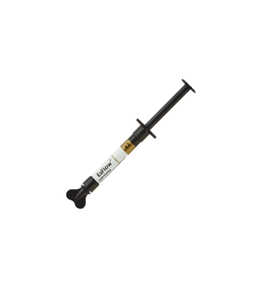 کامپوزیت فلو نانو هیبرید اسپیدنت Spident EsFlow