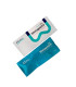 متا پیس پلاس - Meta Paste plus