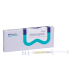 متاپکس پلاس META - Metapax plus