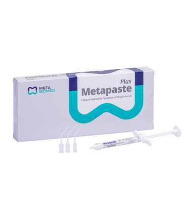 متا پیس پلاس - Meta Paste plus
