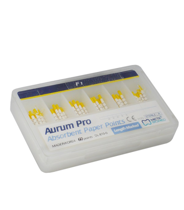 کن کاغذی|کن کاغذی پروتیپر متا Meta