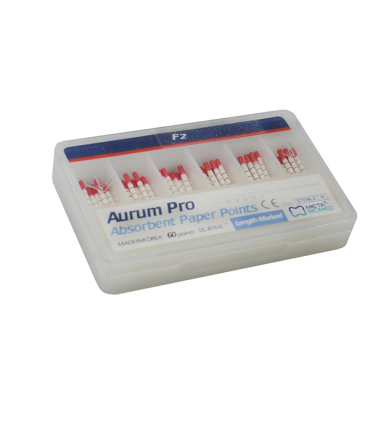 کن کاغذی|کن کاغذی پروتیپر متا Meta