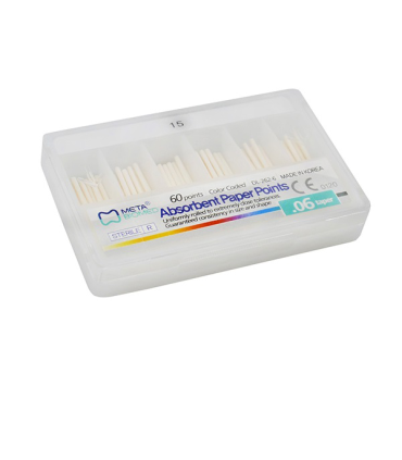 کن کاغذی|کن کاغذی تیپر متا 6% - Meta