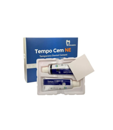سمان موقت تمپو سم مروابن Morvabon Tempo Cem NE