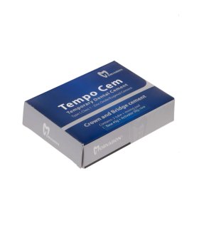 تمپوسم: سمان موقت مروابن Tempo Cem Morvabon
