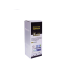 کویتی وارنیش (وارنیش رزینی) مروابن Cavity Varnish Morvabon