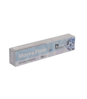 کامپوزیت فلو مروابن Morva Flow Morvabon