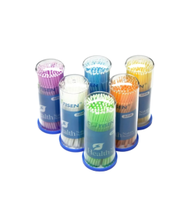 میکروبراش کوتیزن - Cotisen