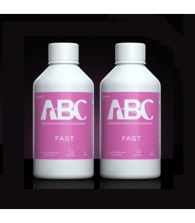 پودر ایرفلو وودپیکر / Woodpecker airflow powder