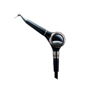 دستگاه ایرفلو / AP-H Gun وودپکر