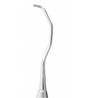 قلم جرمگیری گریسی - دنا پویا