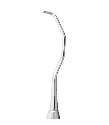 قلم جرمگیری گریسی - دنا پویا