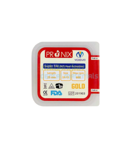 فایل روتاری|فایل روتاری نئولیکس Neolix C1 opener