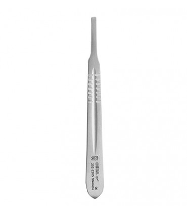 دسته تیغ بیستوری - دنا پویا