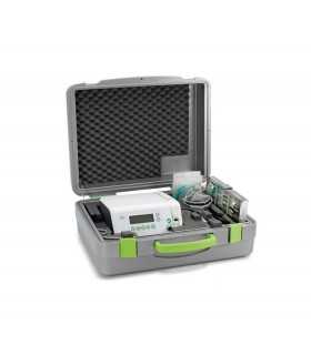 موتور ایمپلنت و جراحی W&H - Implantmed SI-923