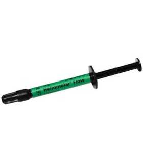 ivoclar|فروشگاه ابزار و مواد دندانپزشکی دیشدال