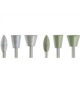 ivoclar|فروشگاه ابزار و مواد دندانپزشکی دیشدال