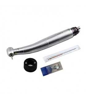 توربین نوری کوکسو - Coxo