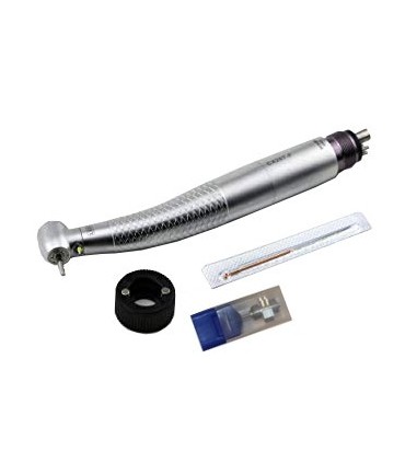 توربین نوری کوکسو - Coxo