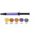 کامپوزیت|کامپوزیت تینت کازمودنت Cosmedent - Creative Color