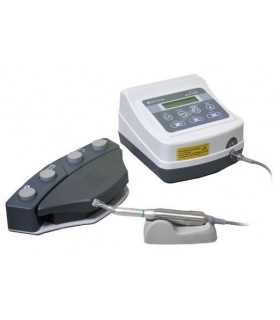 موتور جراحی Saeshin - X Cube