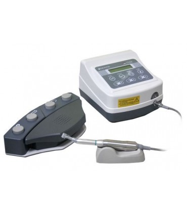 موتور جراحی Saeshin - X Cube