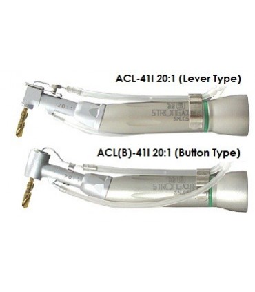 موتور جراحی Saeshin - X Cube