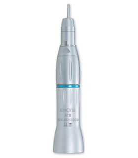 هندپیس مستقیم ساشین 1:1 - Saeshin