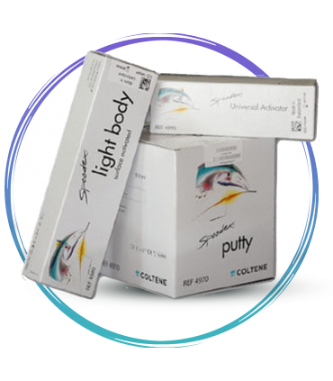 تراکمی (C-Silicon)