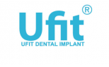 Ufit
