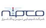 NIPCO