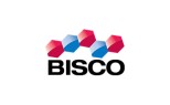 Bisco