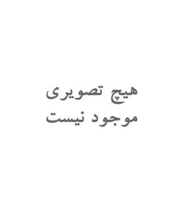 گلاس آینومر SDI-Riva self cure